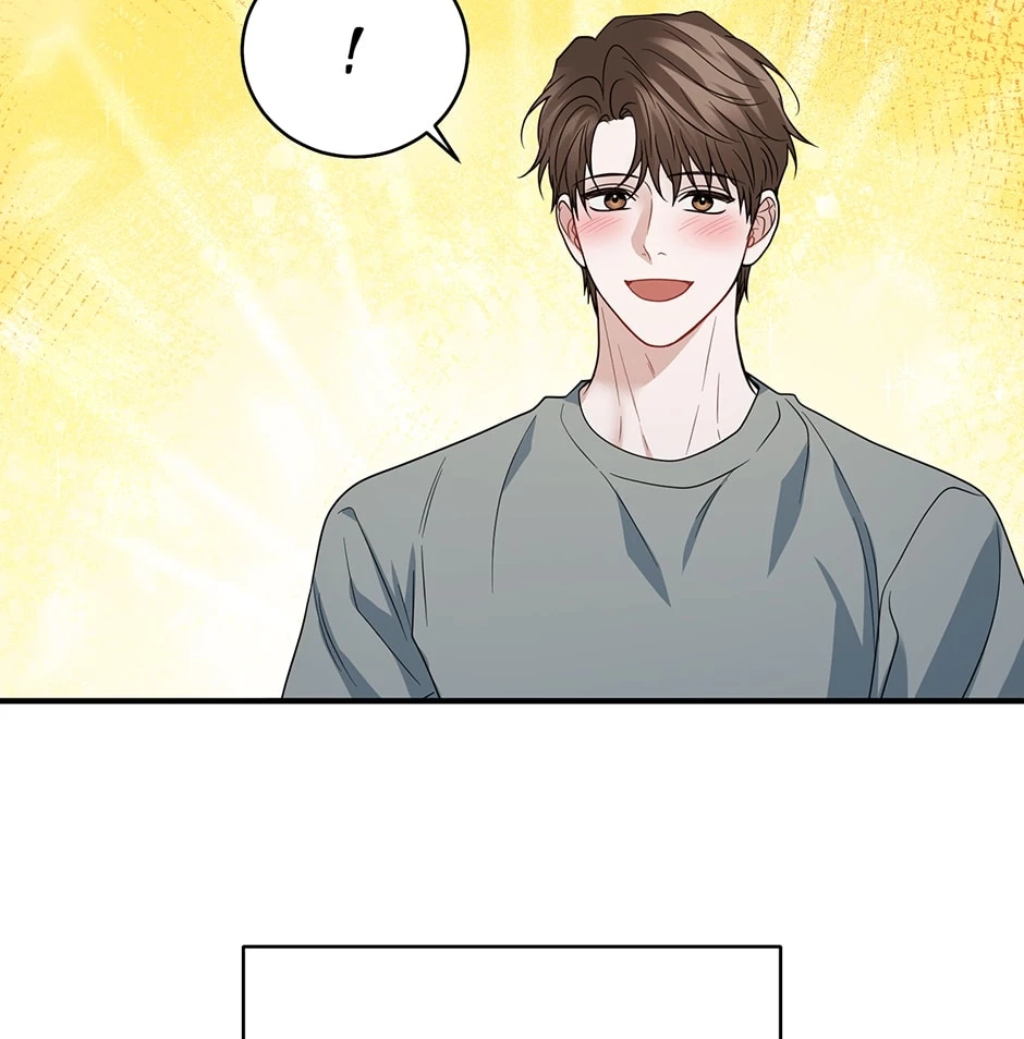 Read Unlocking a Cozy Captivity chapter 37 image 25 on Lezhin
