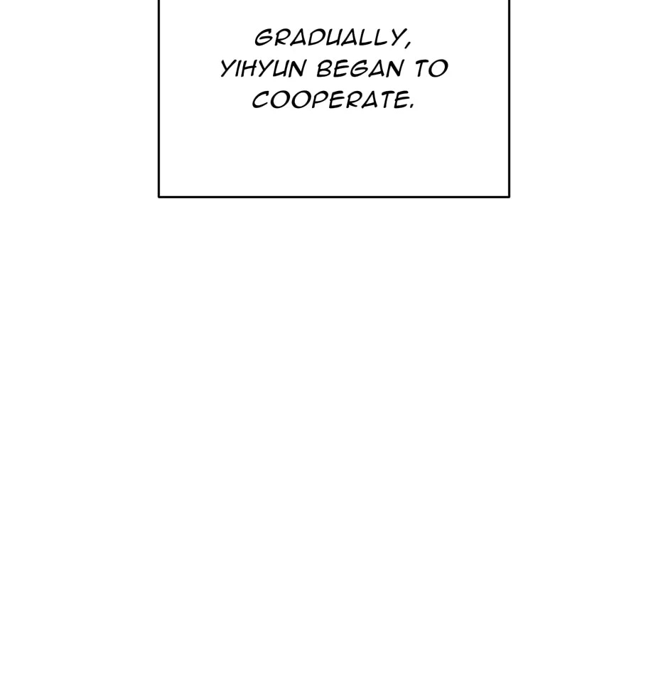 Read Unlocking a Cozy Captivity chapter 37 image 26 on Lezhin