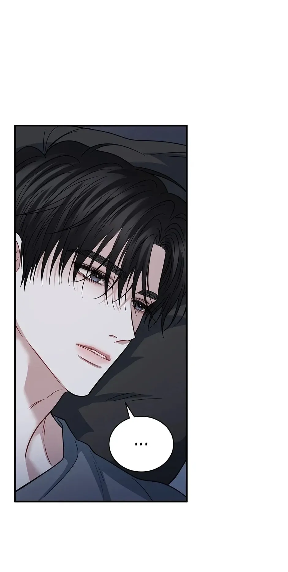 Read Unlocking a Cozy Captivity chapter 37 image 49 on Lezhin