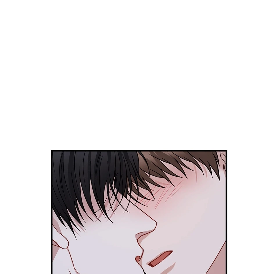 Read Unlocking a Cozy Captivity chapter 37 image 51 on Lezhin