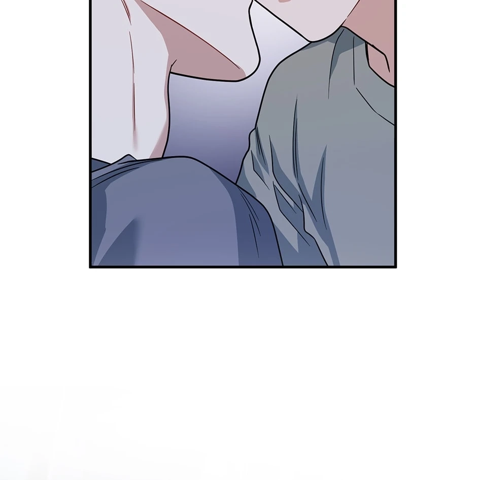 Read Unlocking a Cozy Captivity chapter 37 image 52 on Lezhin