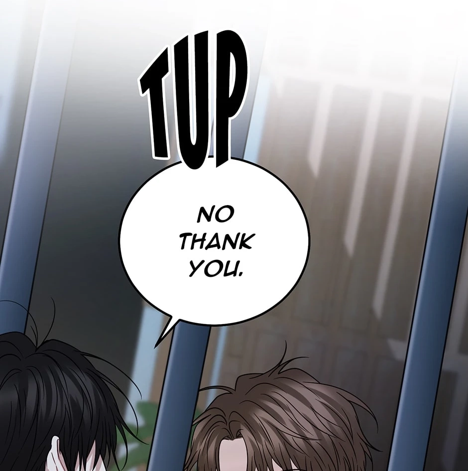 Read Unlocking a Cozy Captivity chapter 37 image 53 on Lezhin