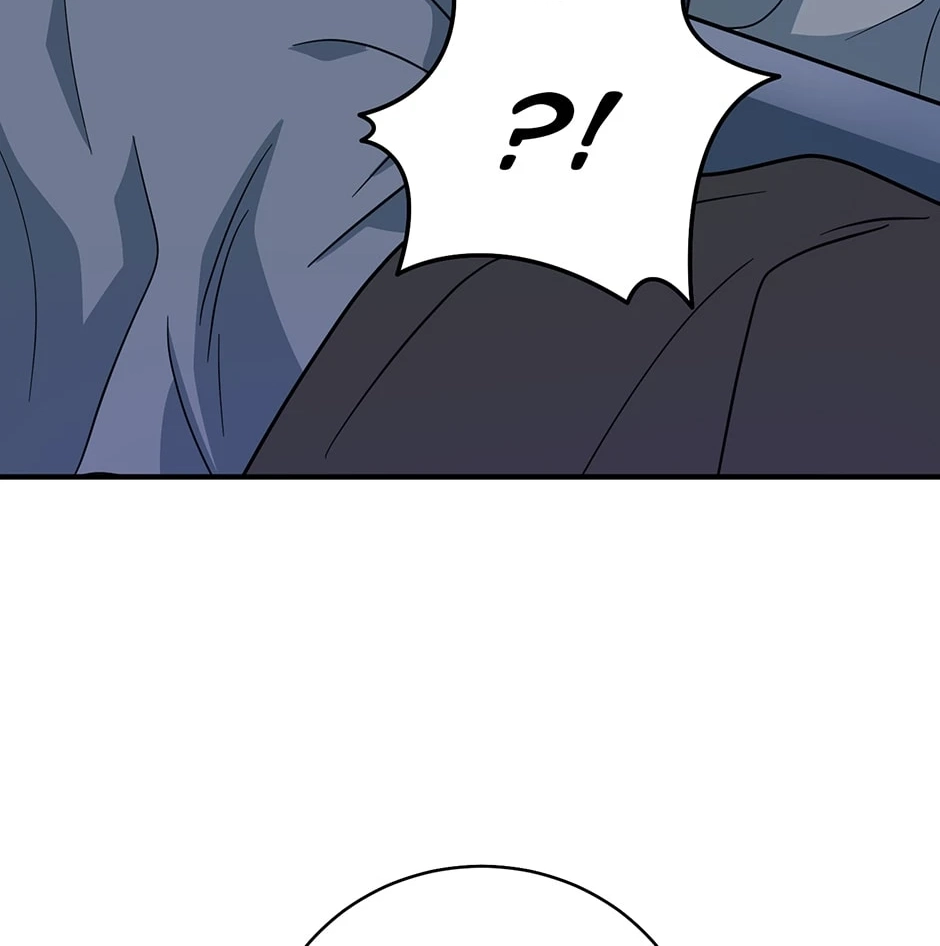 Read Unlocking a Cozy Captivity chapter 37 image 55 on Lezhin