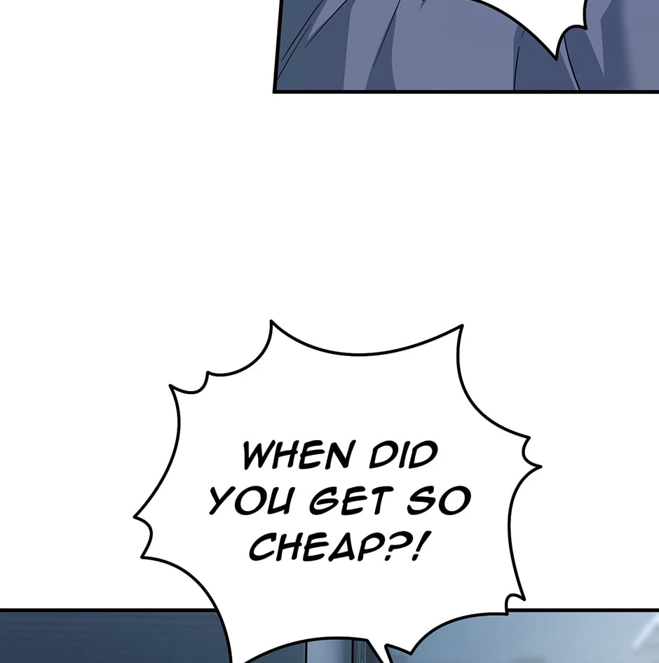 Read Unlocking a Cozy Captivity chapter 37 image 58 on Lezhin