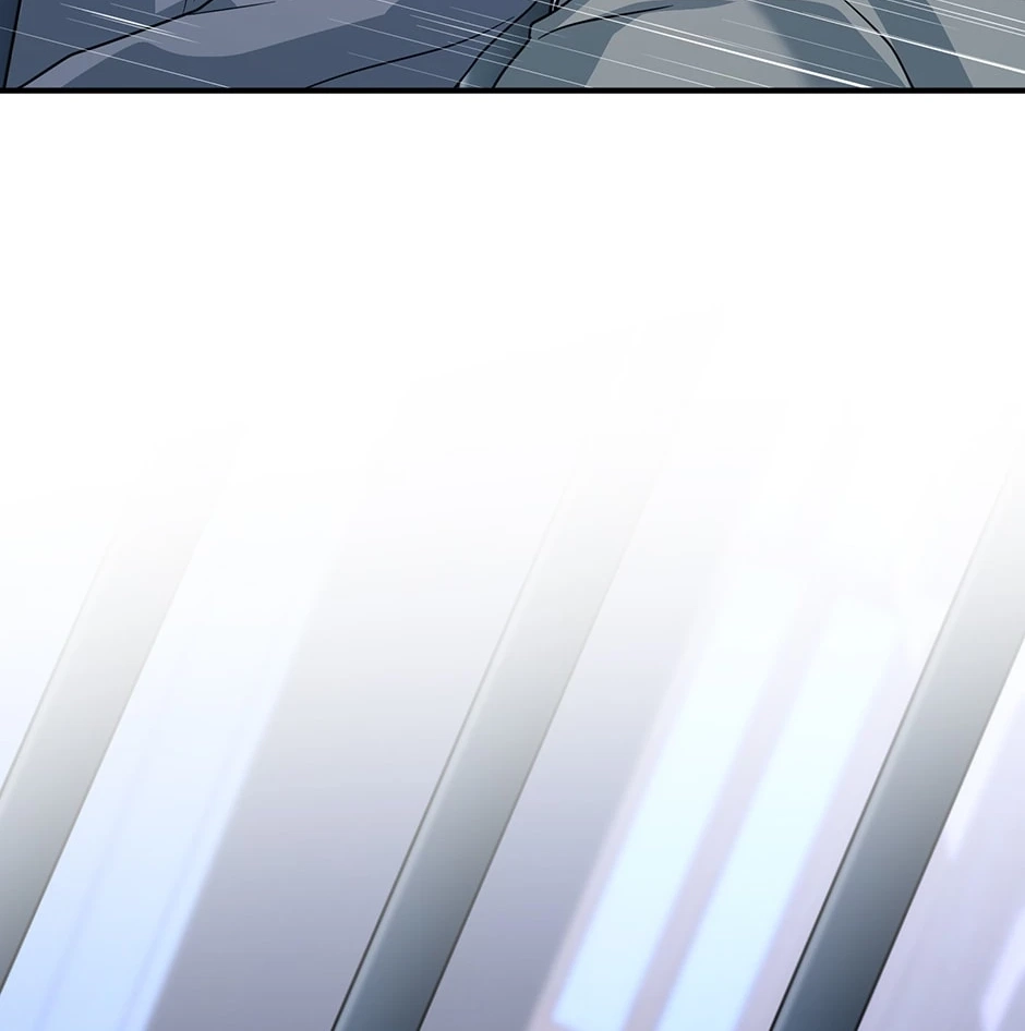 Read Unlocking a Cozy Captivity chapter 37 image 61 on Lezhin