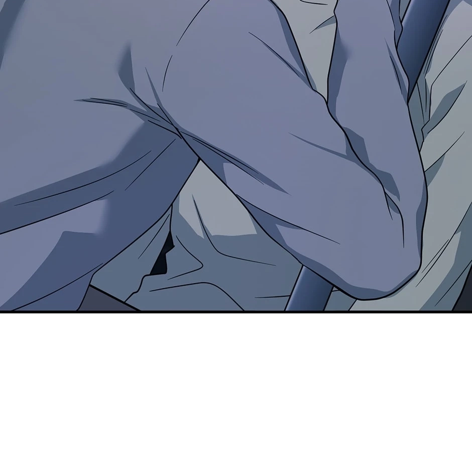 Read Unlocking a Cozy Captivity chapter 37 image 63 on Lezhin