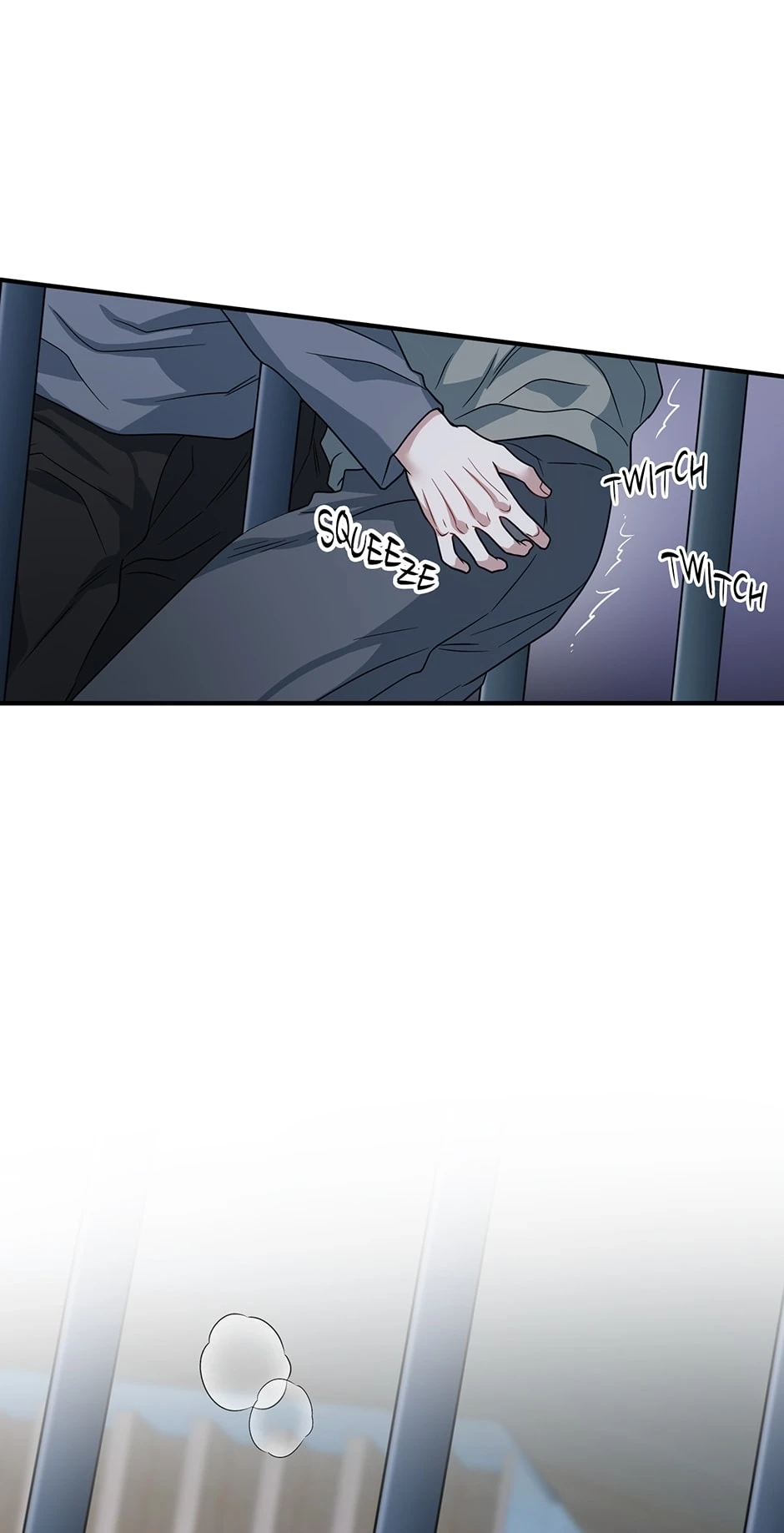 Read Unlocking a Cozy Captivity chapter 37 image 65 on Lezhin