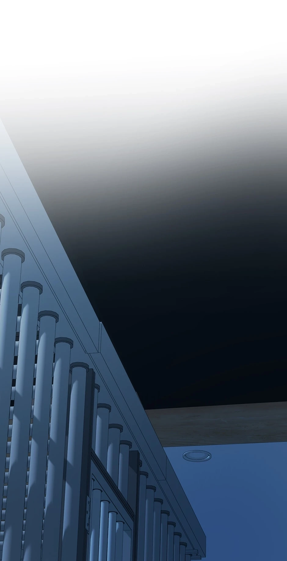 Read Unlocking a Cozy Captivity chapter 37 image 70 on Lezhin