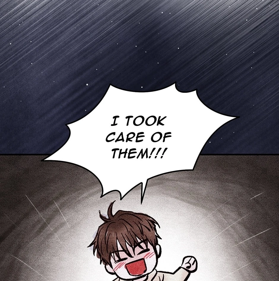 Read Unlocking a Cozy Captivity chapter 37 image 73 on Lezhin