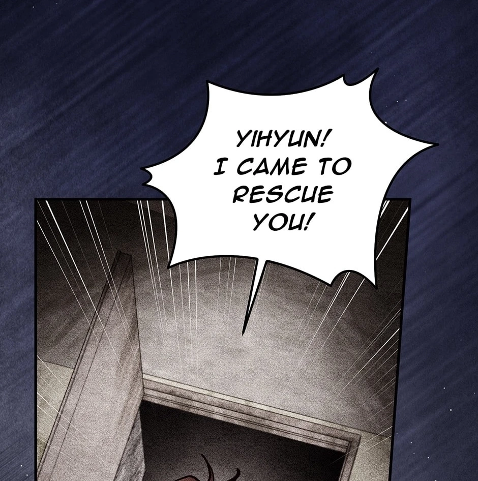Read Unlocking a Cozy Captivity chapter 37 image 75 on Lezhin