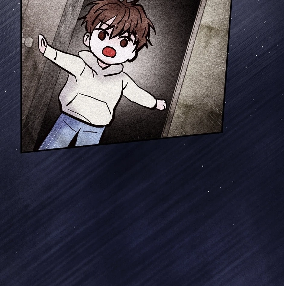 Read Unlocking a Cozy Captivity chapter 37 image 76 on Lezhin