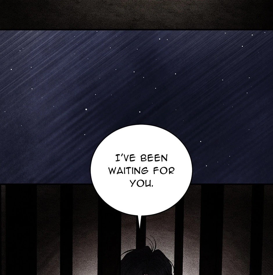 Read Unlocking a Cozy Captivity chapter 37 image 78 on Lezhin