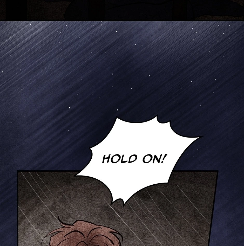 Read Unlocking a Cozy Captivity chapter 37 image 80 on Lezhin