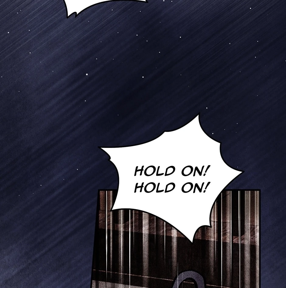 Read Unlocking a Cozy Captivity chapter 37 image 82 on Lezhin