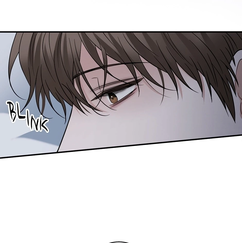 Read Unlocking a Cozy Captivity chapter 37 image 85 on Lezhin