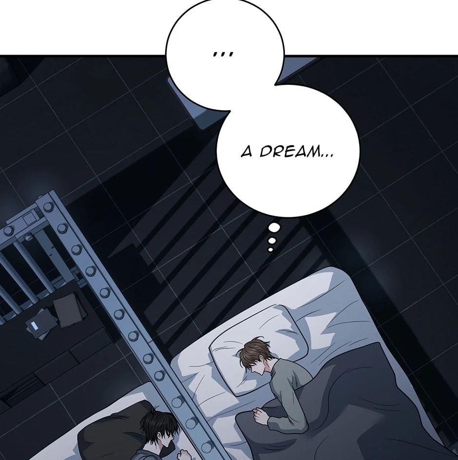 Read Unlocking a Cozy Captivity chapter 37 image 86 on Lezhin