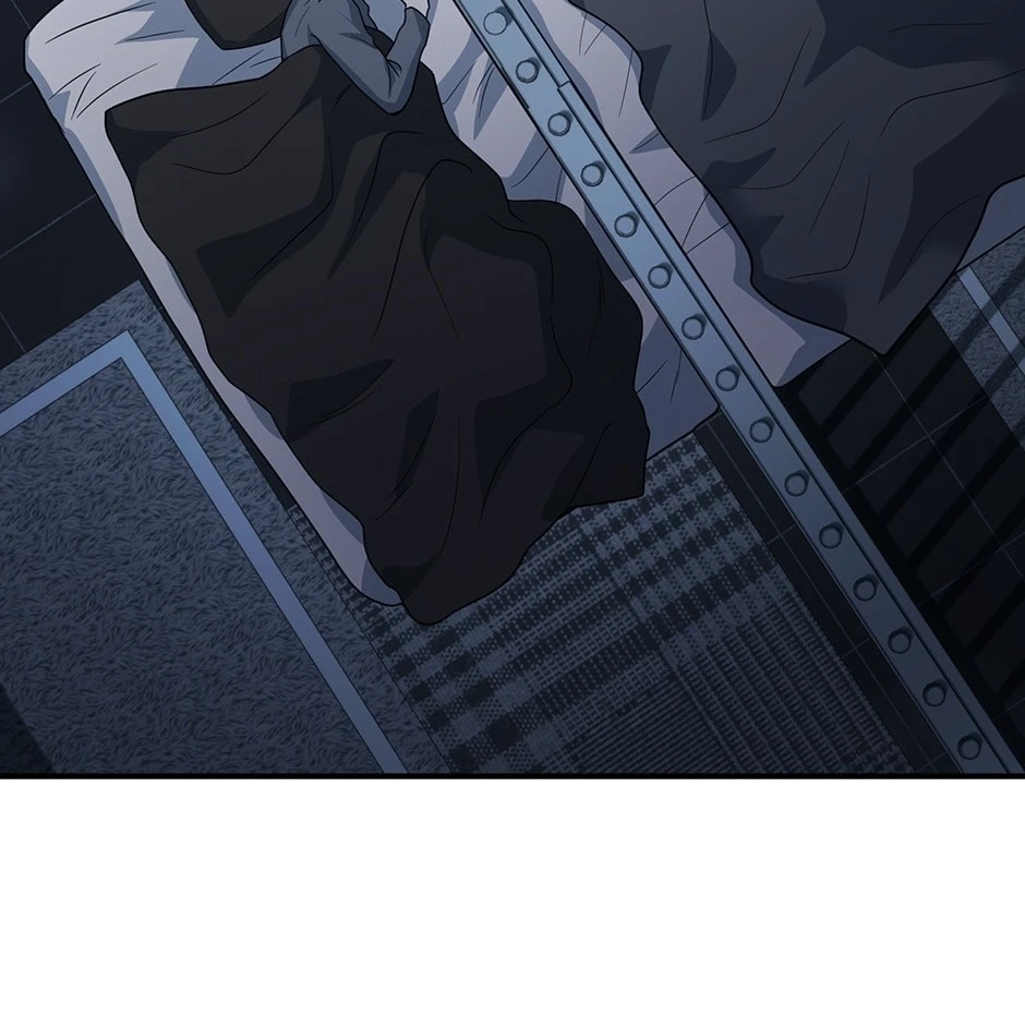 Read Unlocking a Cozy Captivity chapter 37 image 87 on Lezhin