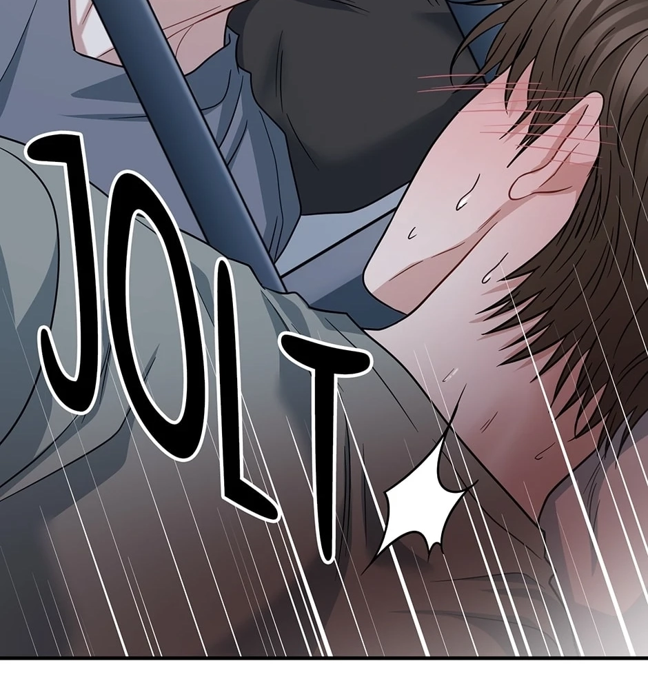 Read Unlocking a Cozy Captivity chapter 37 image 98 on Lezhin