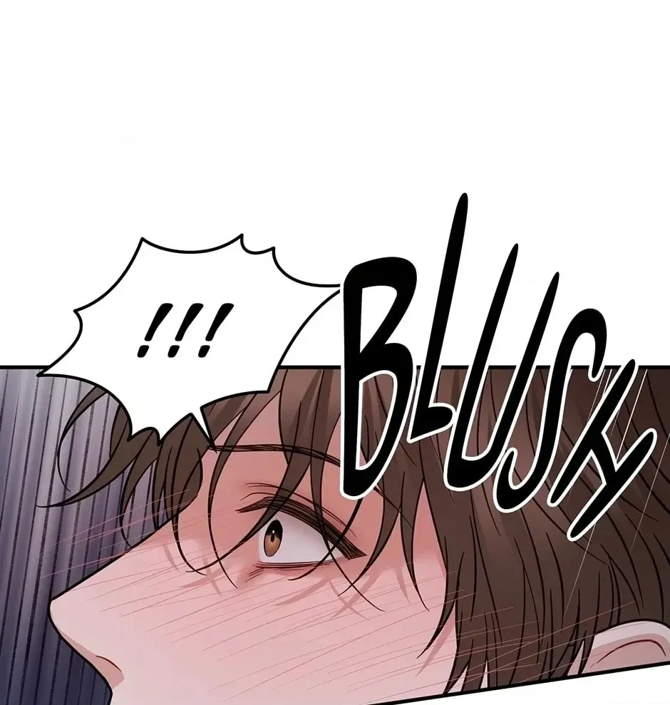 Read Unlocking a Cozy Captivity chapter 37 image 99 on Lezhin