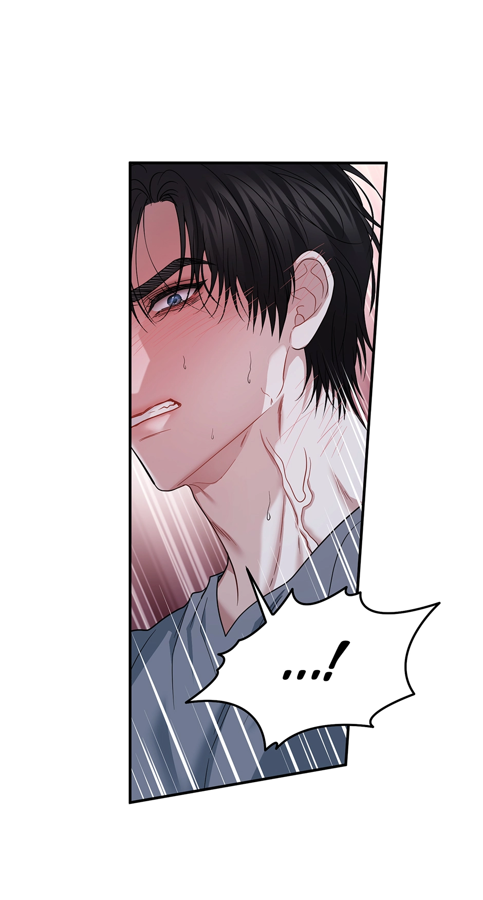 Read Unlocking a Cozy Captivity chapter 38 image 14 on Lezhin