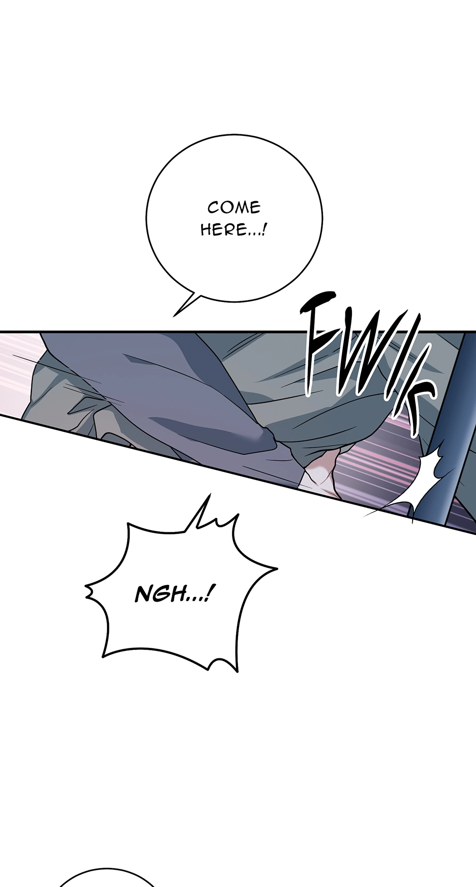 Read Unlocking a Cozy Captivity chapter 38 image 15 on Lezhin