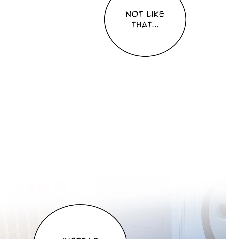 Read Unlocking a Cozy Captivity chapter 38 image 33 on Lezhin