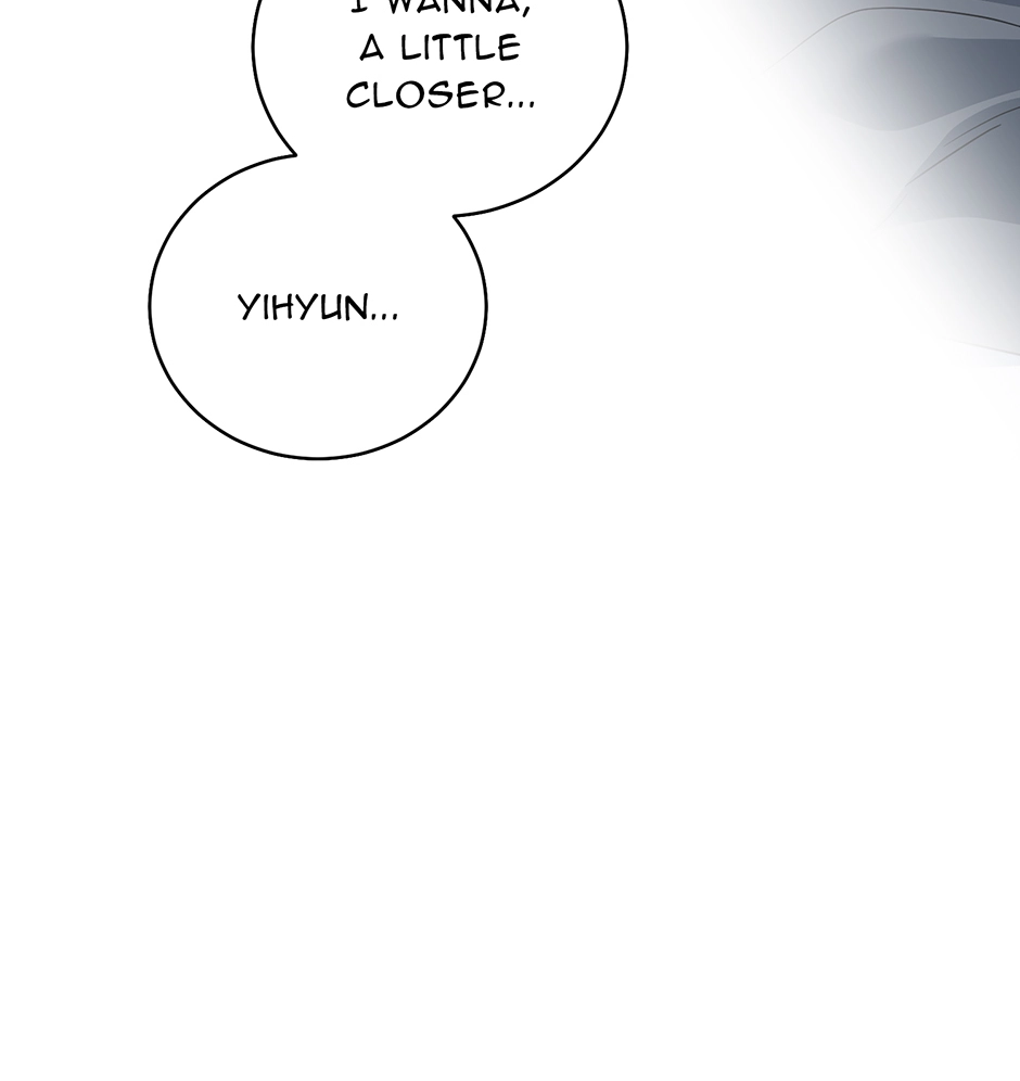 Read Unlocking a Cozy Captivity chapter 38 image 35 on Lezhin