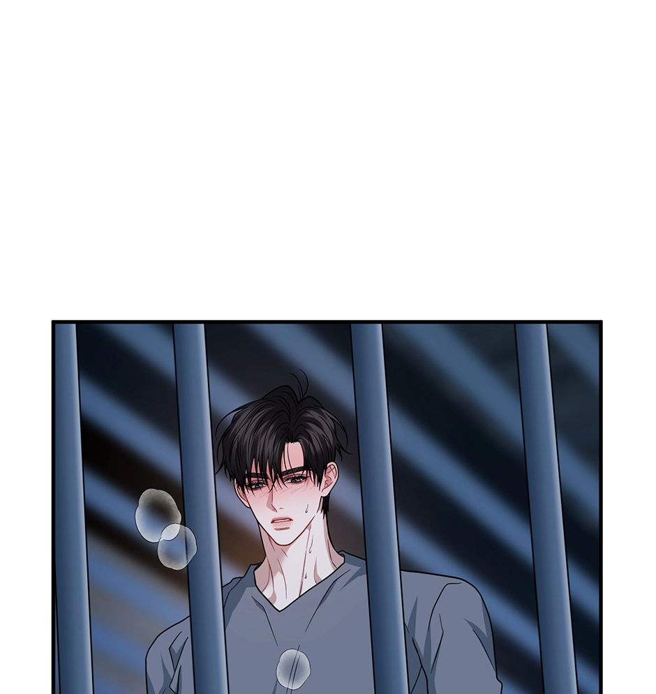 Read Unlocking a Cozy Captivity chapter 38 image 36 on Lezhin