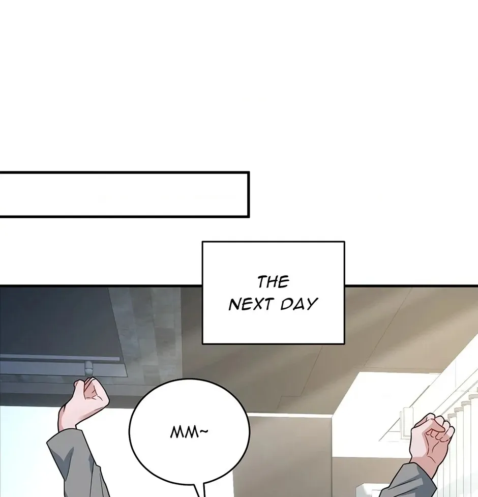 Read Unlocking a Cozy Captivity chapter 38 image 39 on Lezhin