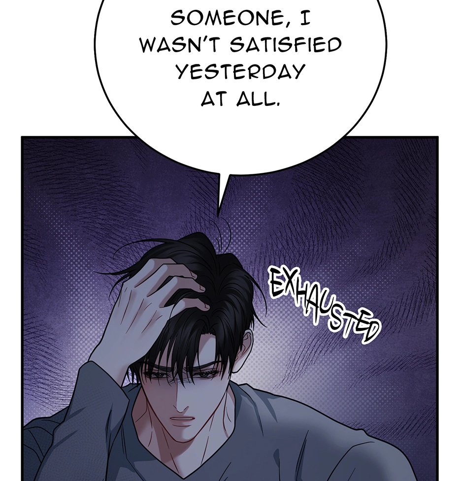 Read Unlocking a Cozy Captivity chapter 38 image 43 on Lezhin