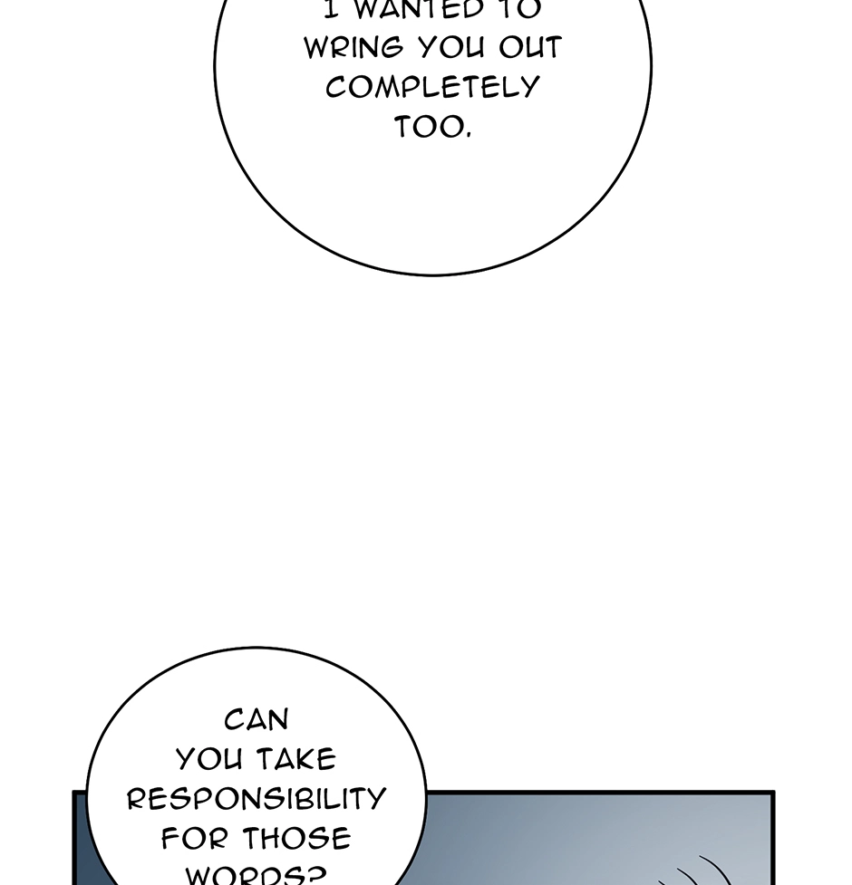 Read Unlocking a Cozy Captivity chapter 38 image 46 on Lezhin