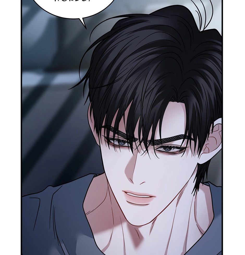 Read Unlocking a Cozy Captivity chapter 38 image 47 on Lezhin