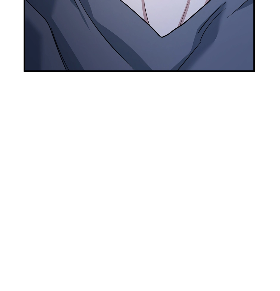 Read Unlocking a Cozy Captivity chapter 38 image 48 on Lezhin