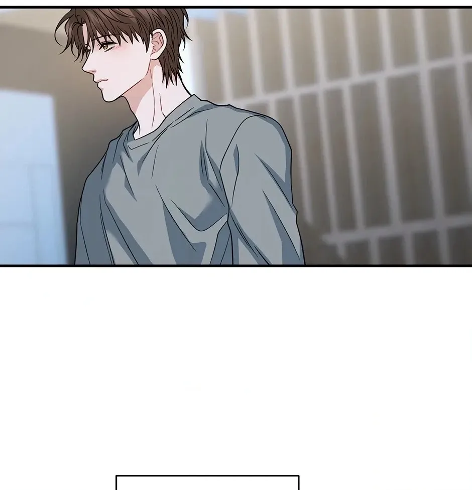 Read Unlocking a Cozy Captivity chapter 38 image 49 on Lezhin