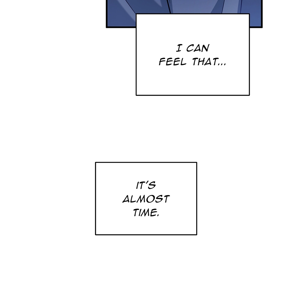 Read Unlocking a Cozy Captivity chapter 38 image 51 on Lezhin