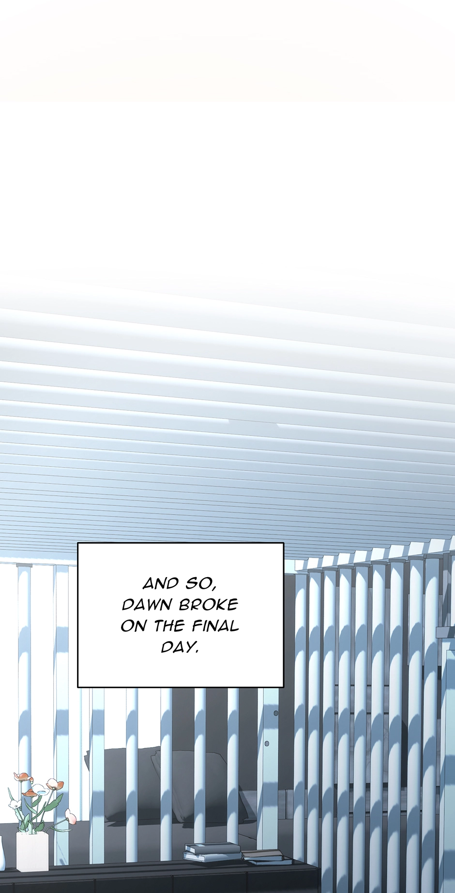 Read Unlocking a Cozy Captivity chapter 38 image 75 on Lezhin