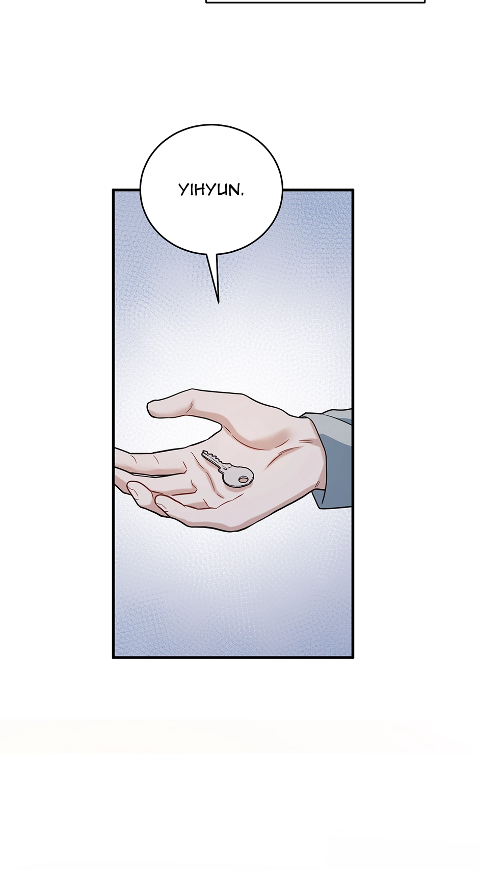 Read Unlocking a Cozy Captivity chapter 38 image 80 on Lezhin