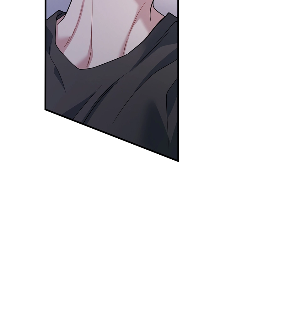 Read Unlocking a Cozy Captivity chapter 39 image 10 on Lezhin