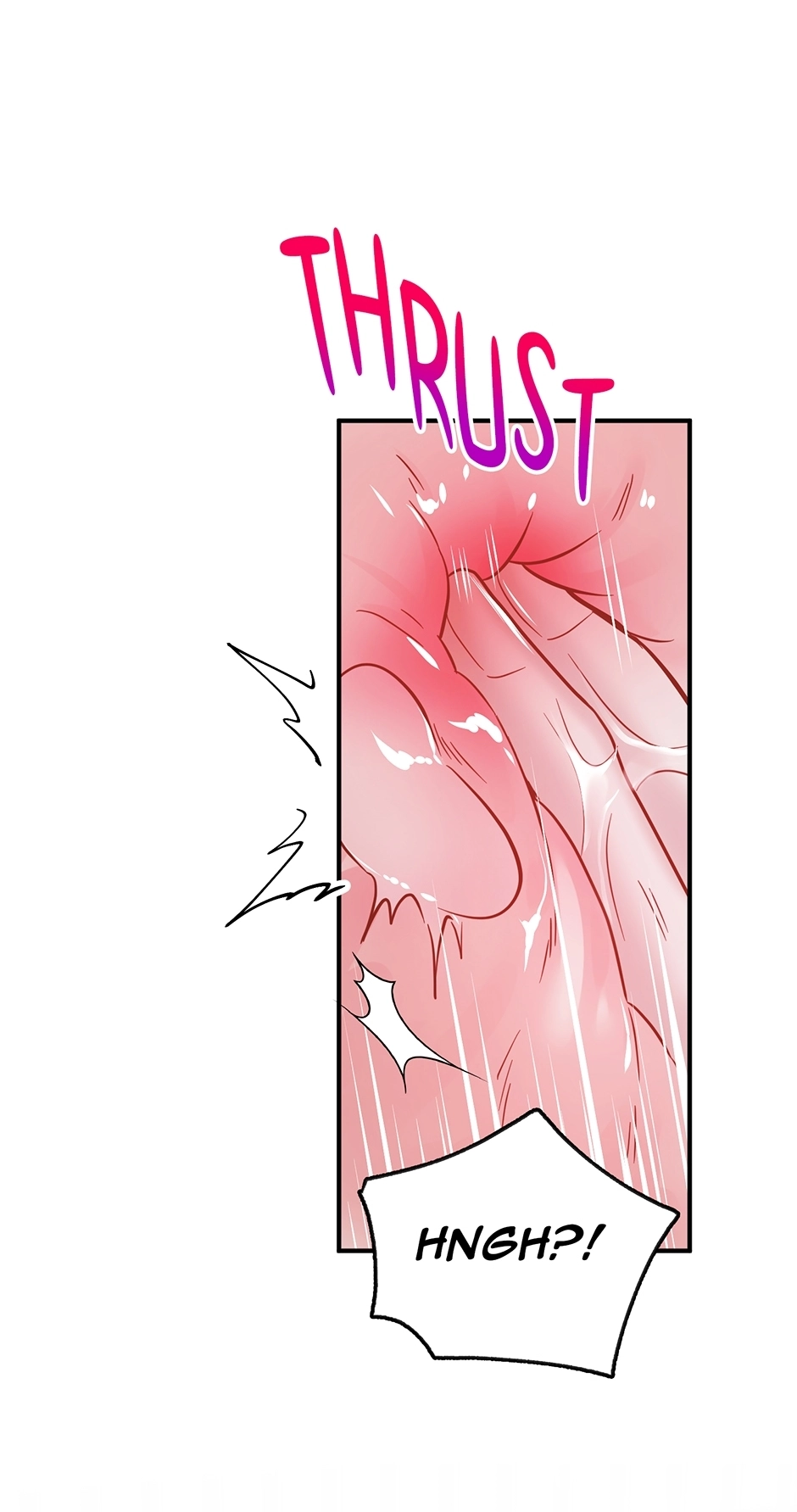 Read Unlocking a Cozy Captivity chapter 39 image 102 on Lezhin