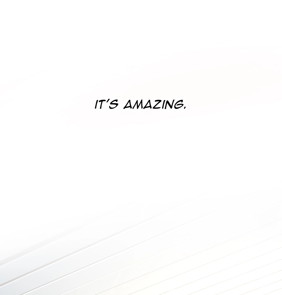 Read Unlocking a Cozy Captivity chapter 39 image 11 on Lezhin