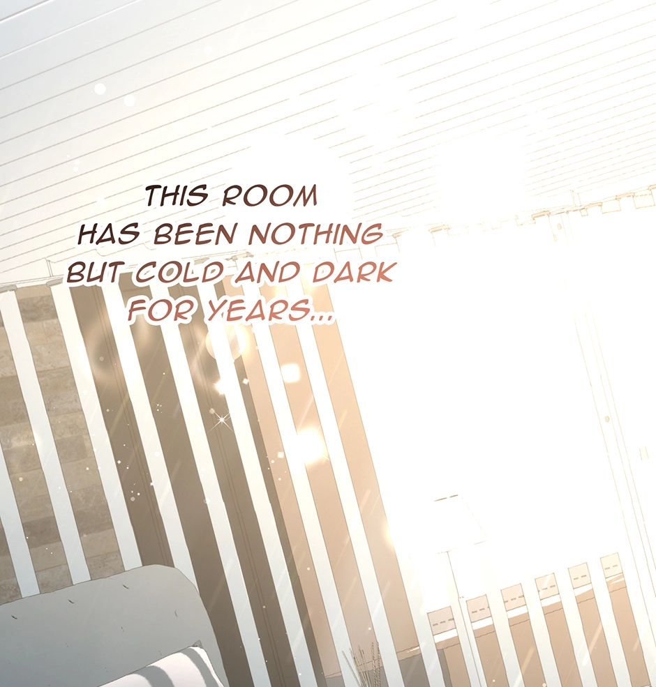 Read Unlocking a Cozy Captivity chapter 39 image 12 on Lezhin