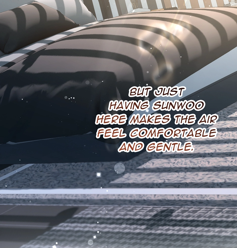 Read Unlocking a Cozy Captivity chapter 39 image 13 on Lezhin
