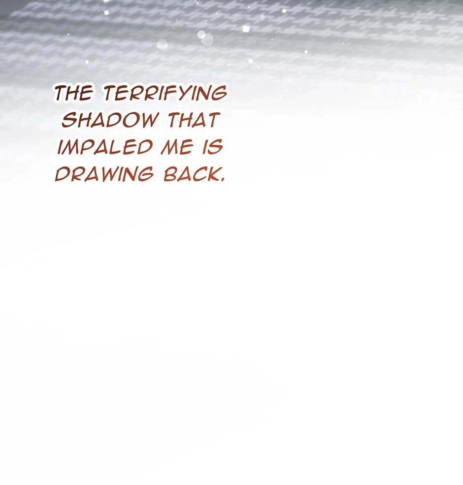 Read Unlocking a Cozy Captivity chapter 39 image 14 on Lezhin