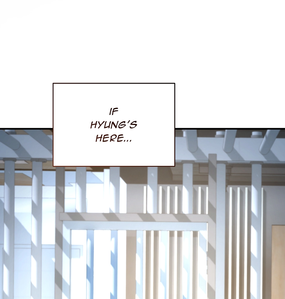 Read Unlocking a Cozy Captivity chapter 39 image 15 on Lezhin