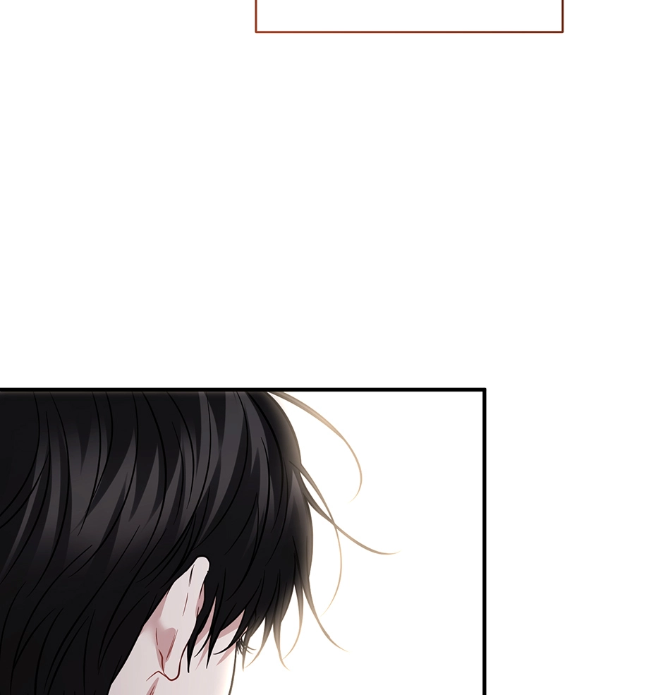 Read Unlocking a Cozy Captivity chapter 39 image 17 on Lezhin