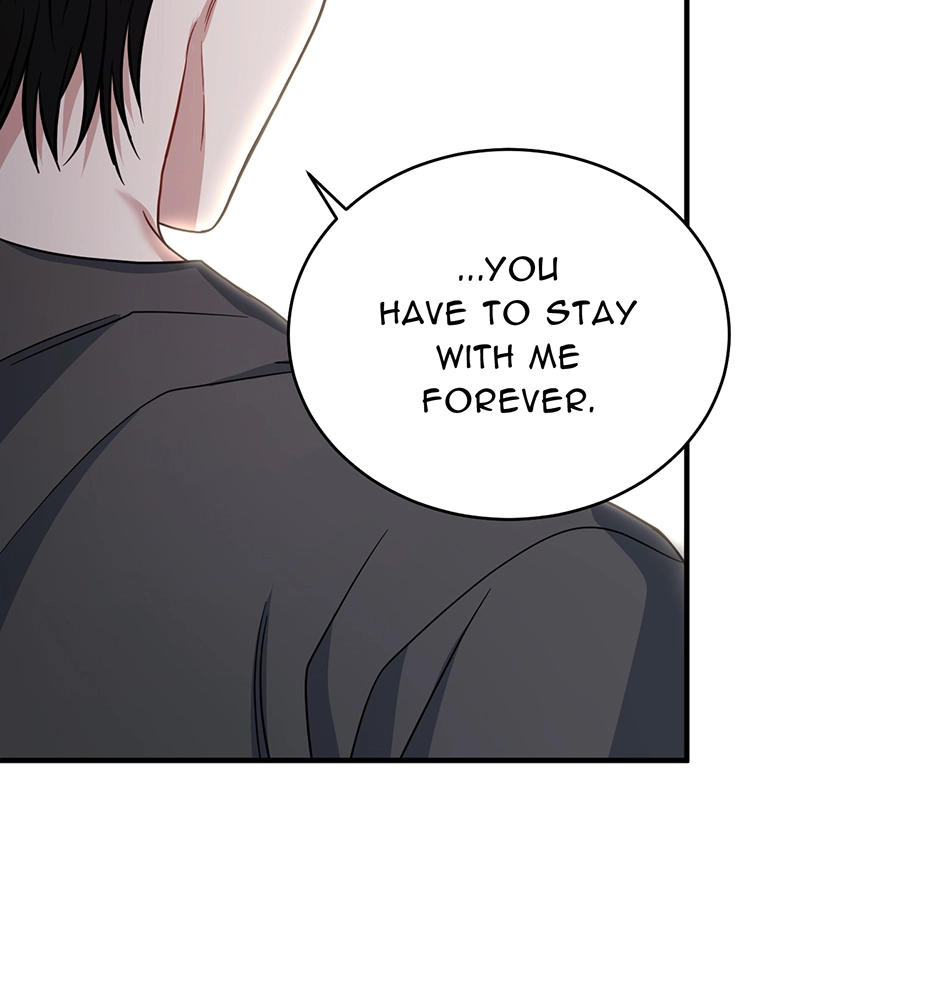 Read Unlocking a Cozy Captivity chapter 39 image 18 on Lezhin