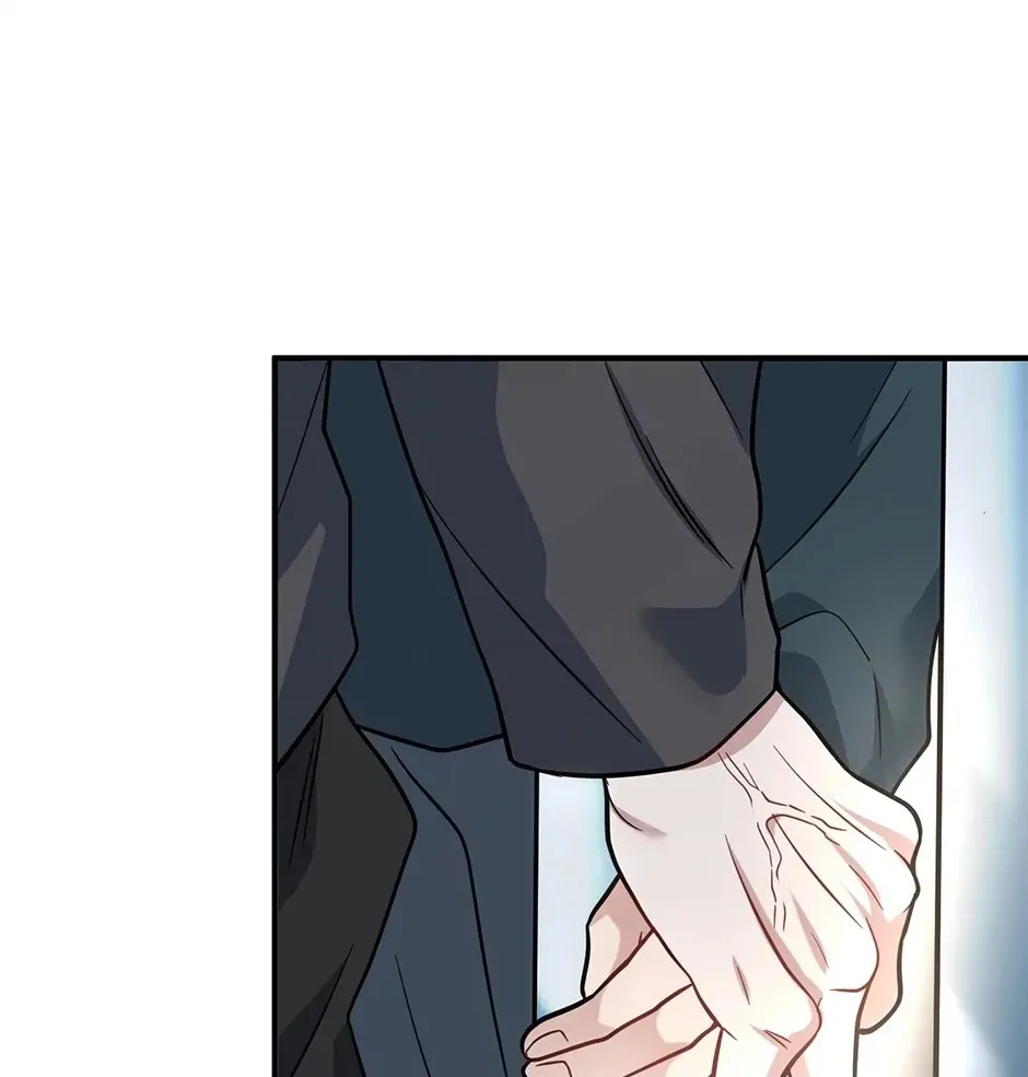 Read Unlocking a Cozy Captivity chapter 39 image 19 on Lezhin