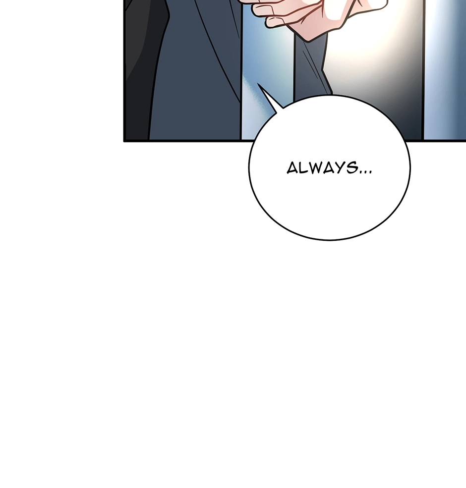 Read Unlocking a Cozy Captivity chapter 39 image 20 on Lezhin