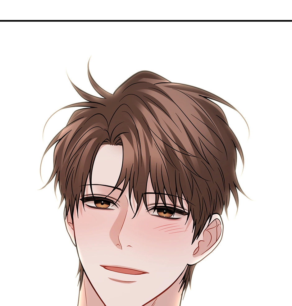 Read Unlocking a Cozy Captivity chapter 39 image 21 on Lezhin