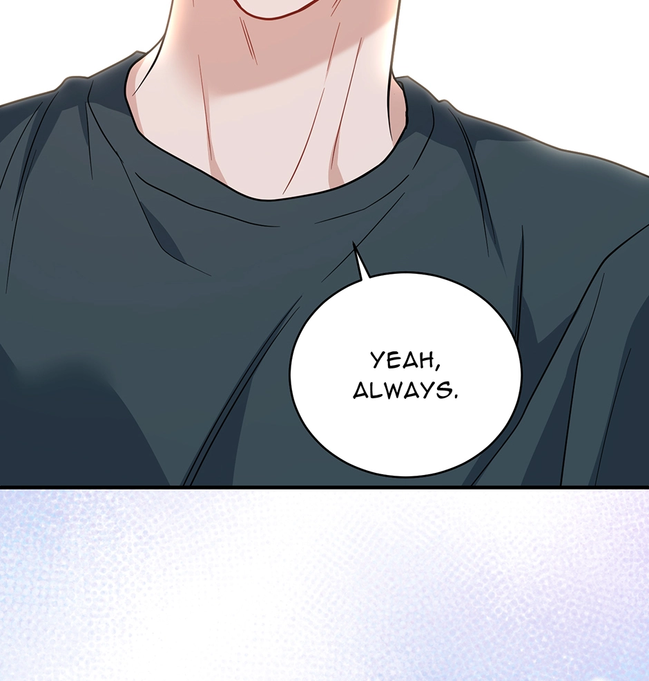 Read Unlocking a Cozy Captivity chapter 39 image 22 on Lezhin